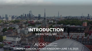 Introduction